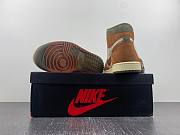 Air Jordan 1 Gore-Tex  DB2889-100  - 6