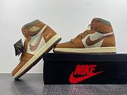 Air Jordan 1 Gore-Tex  DB2889-100  - 2