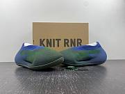 Yeezy Knit RNR Faded Azure  FZ5907 - 6