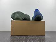 Yeezy Knit RNR Faded Azure  FZ5907 - 4