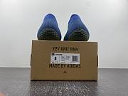 Yeezy Knit RNR Faded Azure  FZ5907 - 3