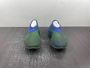 Yeezy Knit RNR Faded Azure  FZ5907 - 2