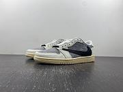 Air Jordan 1 Low X LV  DZ8866-192 2023112102 - 1