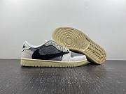 Air Jordan 1 Low X LV  DZ8866-192 2023112102 - 6