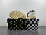 Air Jordan 1 Low X LV  DZ8866-192 2023112102 - 5