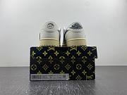 Air Jordan 1 Low X LV  DZ8866-192 2023112102 - 3