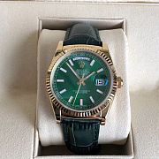 Rolex watch 2023112101 - 1