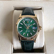 Rolex watch 2023112101 - 2