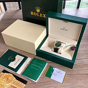 Rolex watch 2023112101 - 3