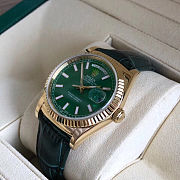 Rolex watch 2023112101 - 4