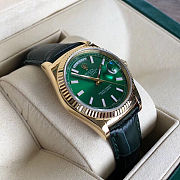 Rolex watch 2023112101 - 5