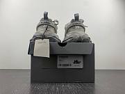 Balenciaga CARGO sneaker 2023112201 - 4