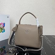 Prada 1BC170 bag 32*26*13CM 2023112201 - 1