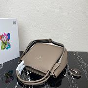 Prada 1BC170 bag 32*26*13CM 2023112201 - 4