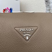 Prada 1BC170 bag 32*26*13CM 2023112201 - 2