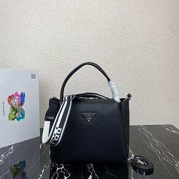 Prada 1BC170 bag 32*26*13CM 2023112202