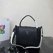 Prada 1BC170 bag 32*26*13CM 2023112202 - 3