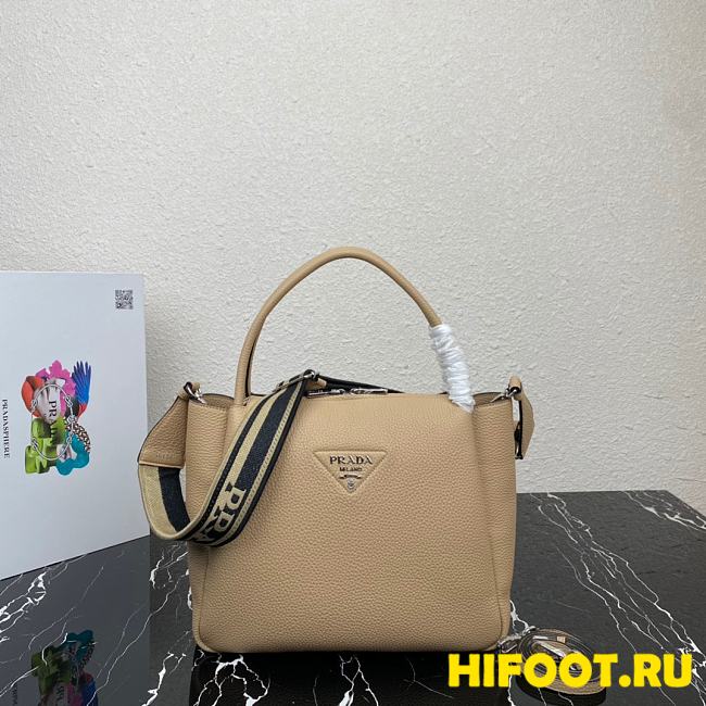 Prada 1BC170 bag 32*26*13CM 2023112203 - 1