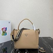 Prada 1BC170 bag 32*26*13CM 2023112203 - 1