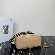 Prada 1BC170 bag 32*26*13CM 2023112203 - 6