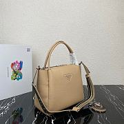 Prada 1BC170 bag 32*26*13CM 2023112203 - 4