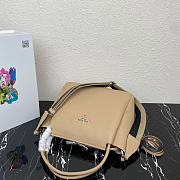 Prada 1BC170 bag 32*26*13CM 2023112203 - 3