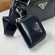 Prada Re-Nylon bag 18*11.5*5cm 2023112205 - 6