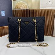 Prada Vintage bag 35*25*9.5cm - 1