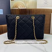 Prada Vintage bag 35*25*9.5cm - 6