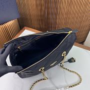 Prada Vintage bag 35*25*9.5cm - 2