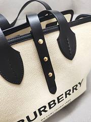 Burberry shopping bag 31*15CM 2023112301 - 3