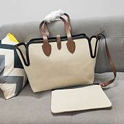 Burberry shopping bag 31*15CM 2023112302 - 6