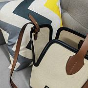 Burberry shopping bag 31*15CM 2023112302 - 4