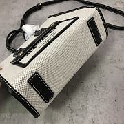 Burberry crossbody tote bag 23*8*19CM 2023112303 - 3