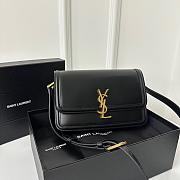 YSL Solferino Box 23CM 2023112301 - 1