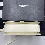 YSL Solferino Box 23CM 2023112303 - 4