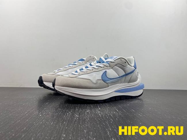 Nike Sacai x VaporWaffle DD1875-112 - 1