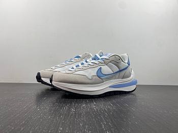 Nike Sacai x VaporWaffle DD1875-112