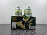 A Bathing Ape Bape Sta Low 2023112301 - 6