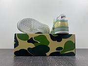 A Bathing Ape Bape Sta Low 2023112301 - 5