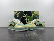 A Bathing Ape Bape Sta Low 2023112301 - 3