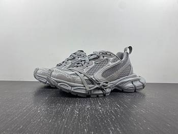 Balenciaga sneaker 2023112301