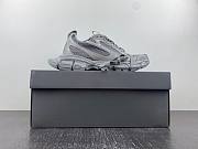 Balenciaga sneaker 2023112301 - 6