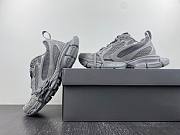 Balenciaga sneaker 2023112301 - 2