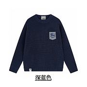 Burberry sweater 2023112401 - 1