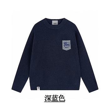 Burberry sweater 2023112401