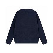 Burberry sweater 2023112401 - 3