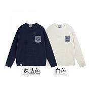 Burberry sweater 2023112401 - 4