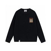 Burberry sweater 2023112402 - 1