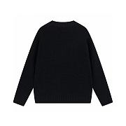 Burberry sweater 2023112402 - 6